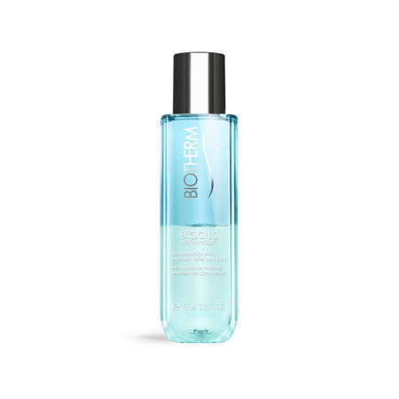 Imagen de Desmaquillante para Ojos Biotherm Biocils Waterproof 100 ml