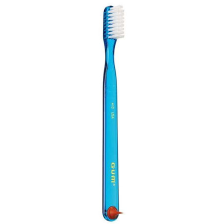Imagen de Cepillo GUM Classic 411