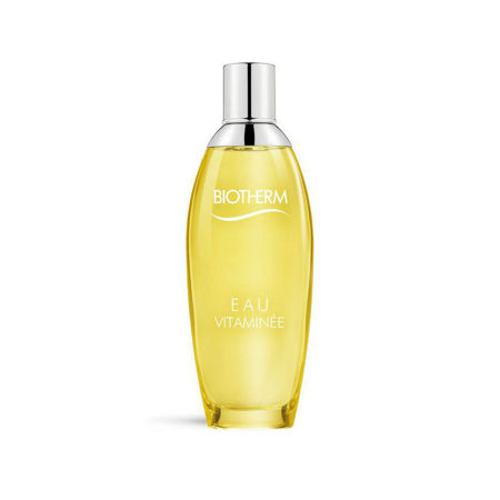 Imagen de Biotherm Eau Vitaminée Edt 100 ml