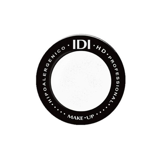 Imagen de Sombra IDI Nº01