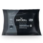 Imagen de Cera Negra en Bloques Depiroll 250 g.