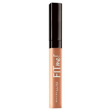 Imagen de Corrector Maybelline Fit Me Nº25 Medium