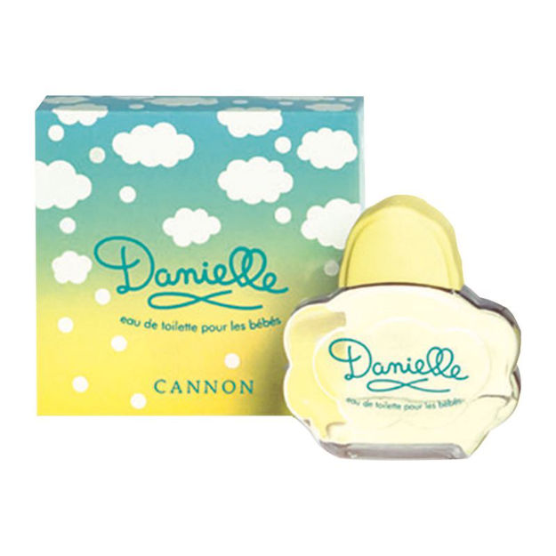 Imagen de Danielle 100 ml