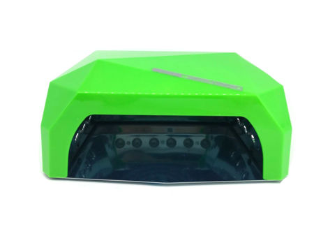 Imagen de Lampara para Uñas Diamante