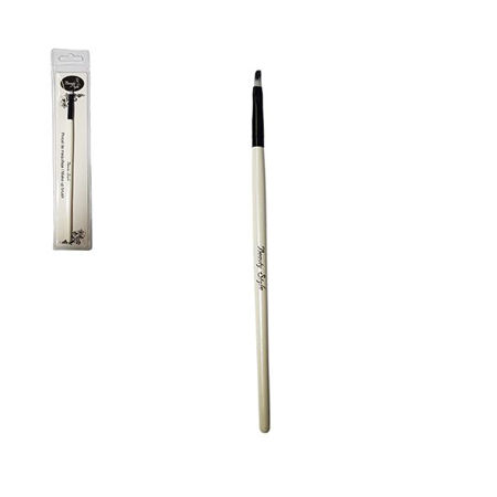 Imagen de Pincel para Labios de Luxe