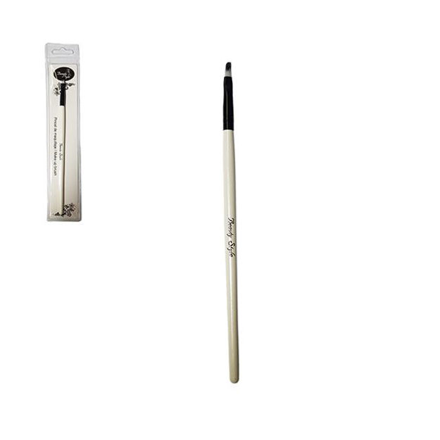 Imagen de Pincel para Labios de Luxe