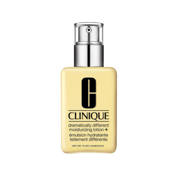 Imagen de Emulsion Hidratante Clinique Dramatically Different 125 ml