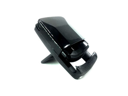 Imagen de Arqueador de Pestañas Plástico Evok A019-LLF41902