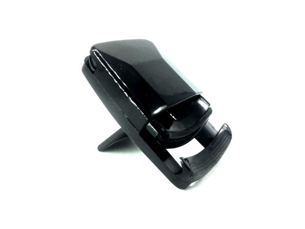 Imagen de Arqueador de Pestañas Plástico Evok A019-LLF41902