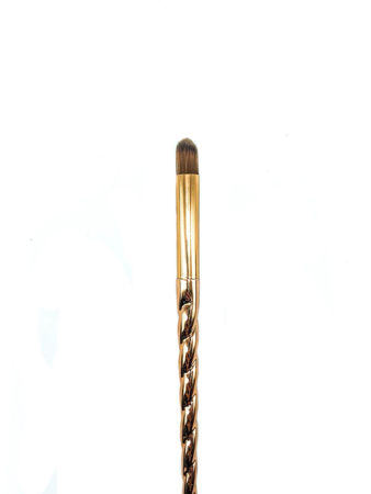 Imagen de Brocha para Sombra Unicornio Evok A019-YDL3105