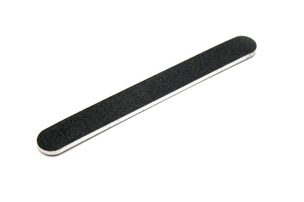 Imagen de Lima Negra Professional Evok