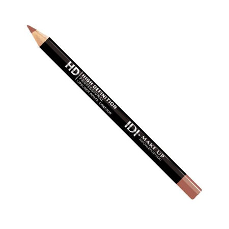 Imagen de Delineador De Labios IDI Nº01 Nude