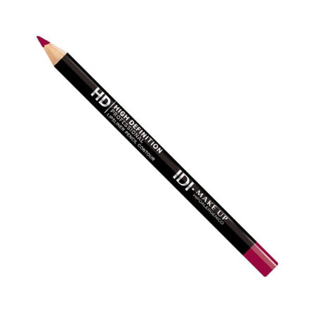 Imagen de Delineador De Labios IDI Nº03 Scarlet