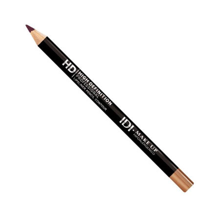 Imagen de Delineador De Labios IDI Nº04 Cooper