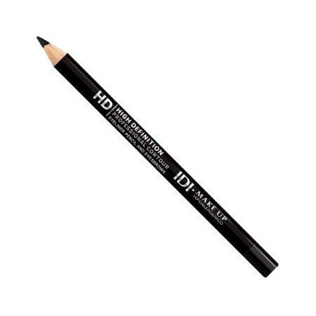 Imagen de Delineador Ojos D. Gray  IDI Nº01 Black