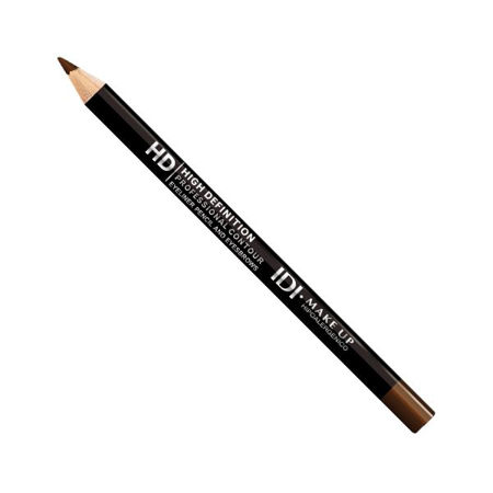Imagen de Delineador Ojos IDI Nº02 Brown