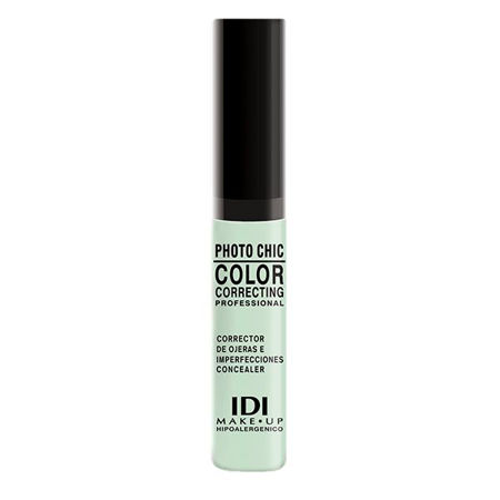 Imagen de Corrector Líquido IDI Nº01-01 Green