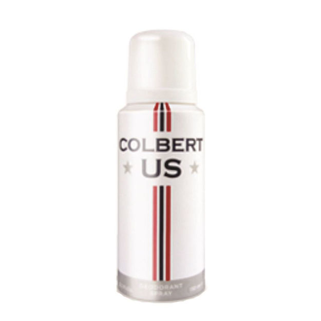 Imagen de Desodorante Colbert US 150 ml