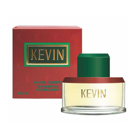 Imagen de Kevin 60 ml