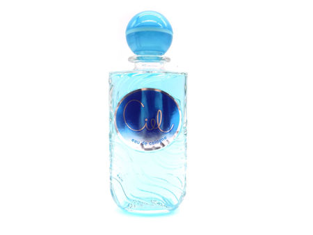 Imagen de Ciel 250 ml