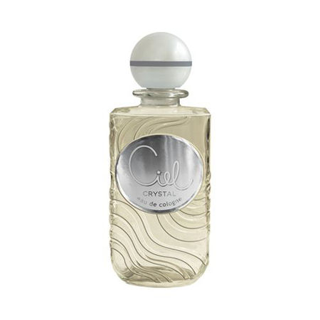 Imagen de Colonia Ciel Crystal 250 ml