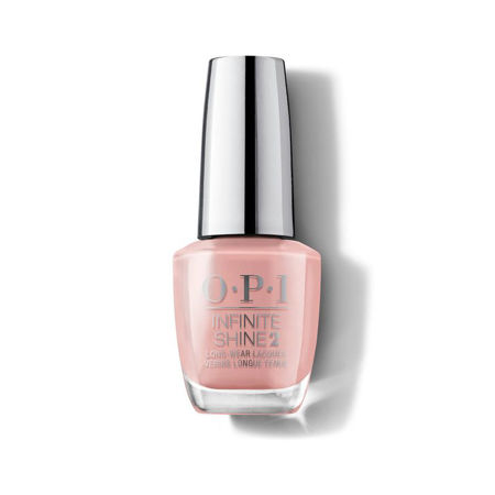 Imagen de Esmalte Opi Infinite Shine Dulce De Leche