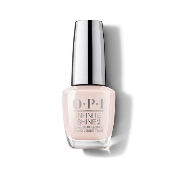 Imagen de Esmalte Opi Infinite Shine Tiramisu For Two