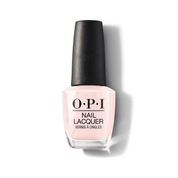Imagen de Esmalte Opi Nail Lacquer Sweet Heart