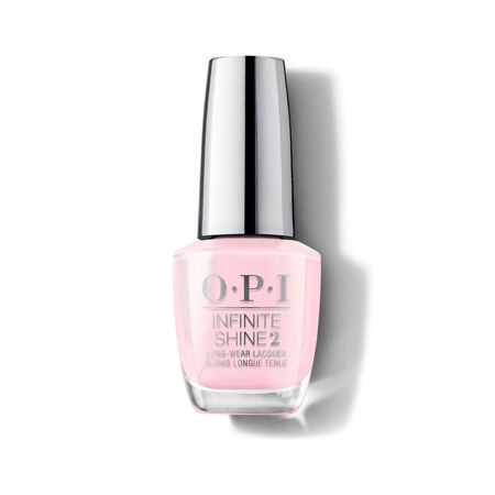 Imagen de Esmalte Opi Infinite Shine Mod About You