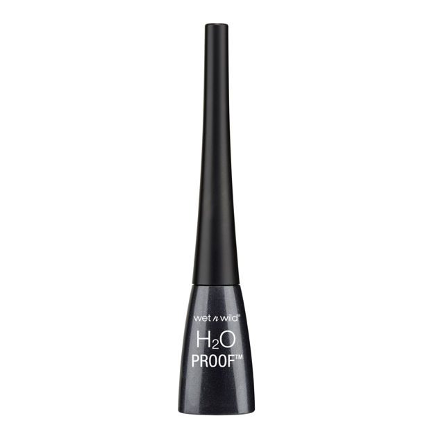 Imagen de Delineador de Ojos Wet n Wild H20 Proof W879