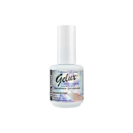 Imagen de Esmalte Mia Secret Semipermanente Led / Uv Gelux Nº75