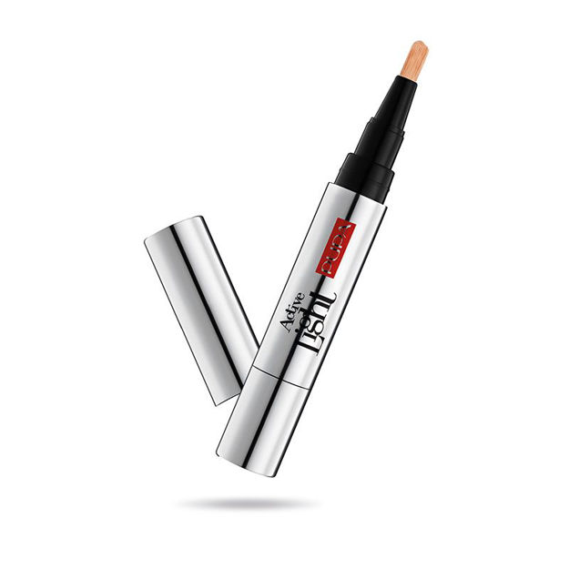 Imagen de Corrector Pupa Active Light Nº003