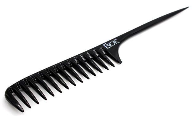 Imagen de Peine de Cola Para Pileta Evok