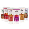Imagen de Crema Corporal Six 195 ml Frutos Rojos