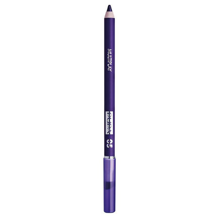 Imagen de Delineador Pupa Multiplay N°05 Full Violet