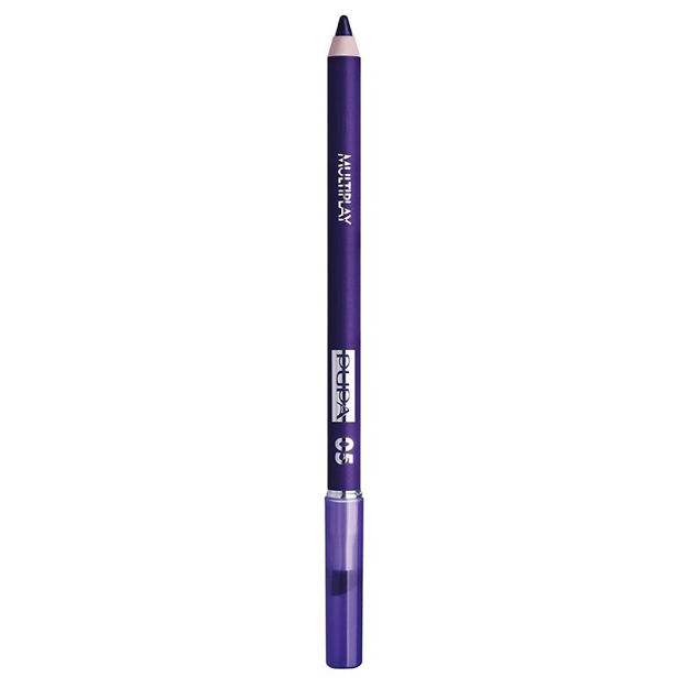 Imagen de Delineador Pupa Multiplay N°05 Full Violet
