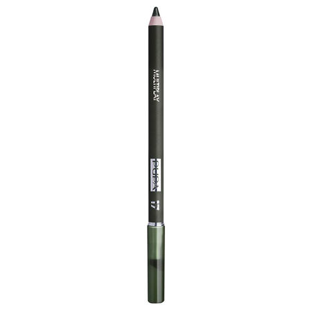 Imagen de Delineador Pupa Multiplay N°17 Elm Green