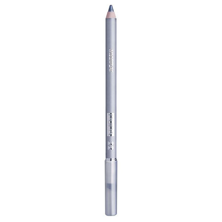 Imagen de Delineador Pupa Multiplay N°22 Pure silver