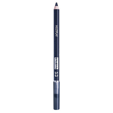 Imagen de Delineador Pupa Multiplay N°53 Midnight Blue