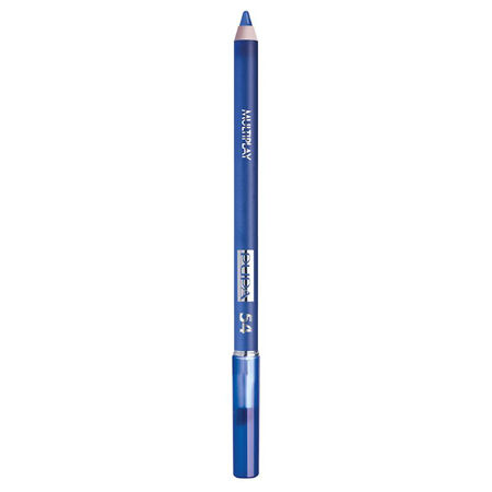 Imagen de Delineador Pupa Multiplay N°55 Electric Blue