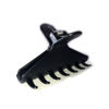 Imagen de Separa Mechas Evok