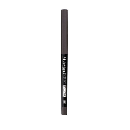 Imagen de Delineador Pupa Made to Last Definition Eyes N°101