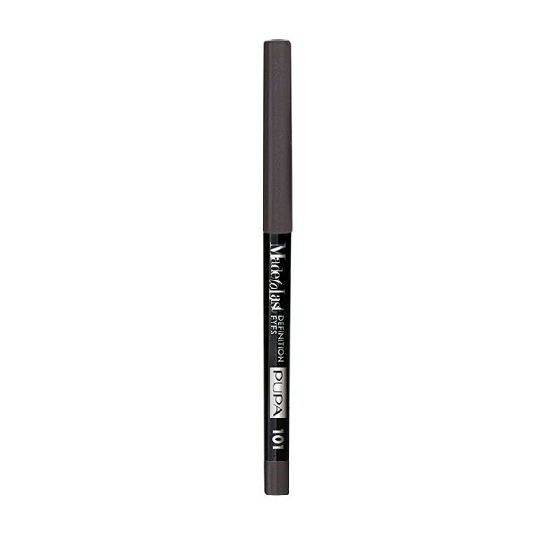 Imagen de Delineador Pupa Made to Last Definition Eyes N°101