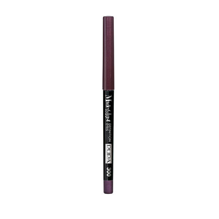 Imagen de Delineador Pupa Made to Last Definition Eyes N°300