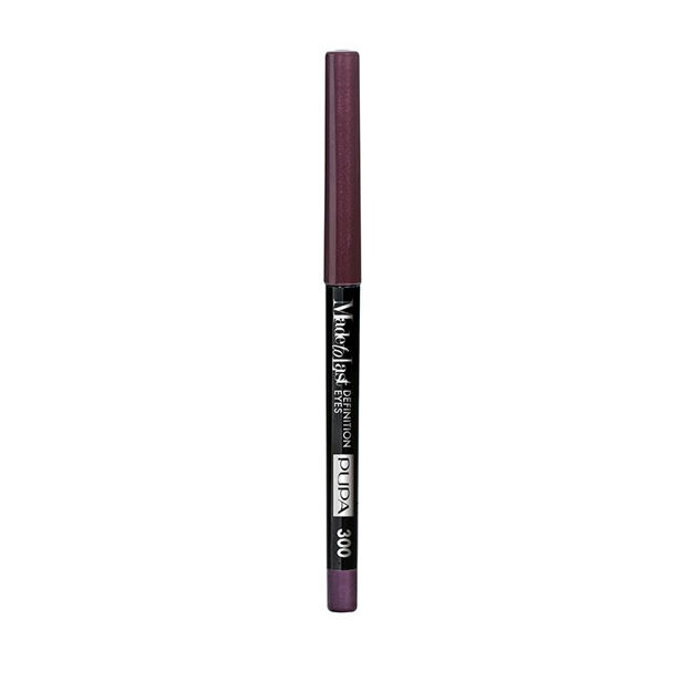 Imagen de Delineador Pupa Made to Last Definition Eyes N°300