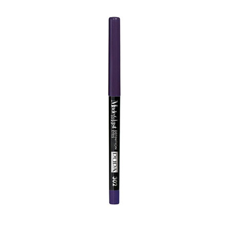 Imagen de Delineador Pupa Made to Last Definition Eyes N°302