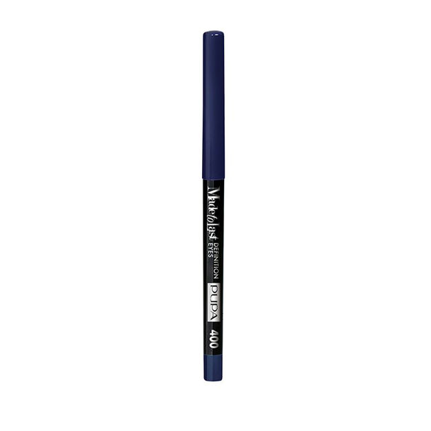 Imagen de Delineador Pupa Made to Last Definition Eyes N°400