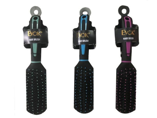 Imagen de Cepillo Hair Brush Evok 365