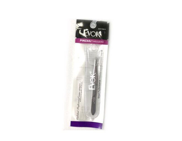 Imagen de Pinza Para Cejas Evok