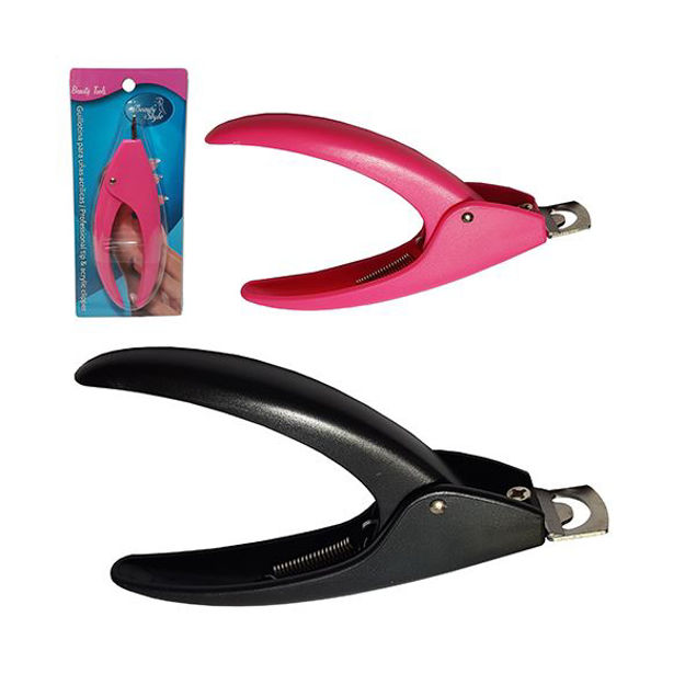 Imagen de Corta Tips Colores